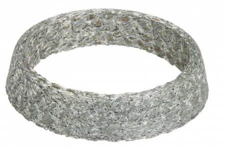 Garnituri - Garnitura sistem evacuare potrivit HONDA CIVIC IX, CIVIC VIII, CR-V II, CR-V III 1.4/2.2D 02.05-