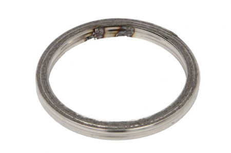 Garnituri - Garnitura sistem evacuare potrivit HONDA JAZZ II; TOYOTA AURIS, AVENSIS, COROLLA, MR2 III, PICNIC 1.2-2.0D 05.95-12.18
