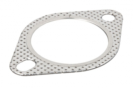 Garnituri - Garnitura sistem evacuare potrivit HYUNDAI ACCENT IV, COUPE II, CRETA, ELANTRA IV, ELANTRA VI, EQUUS / CENTENNIAL, GENESIS, GRAND SANTA FÉ, GRANDEUR, H-1 CARGO 1.0-4.6 04.00-