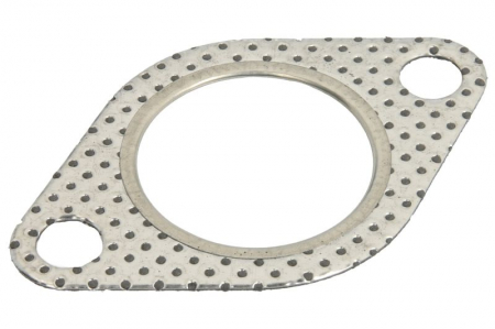 Garnituri - Garnitura sistem evacuare potrivit HYUNDAI I10 I; KIA PICANTO I; SAAB 90, 900 I, 900 II, 99 1.0-2.3 09.74-12.13