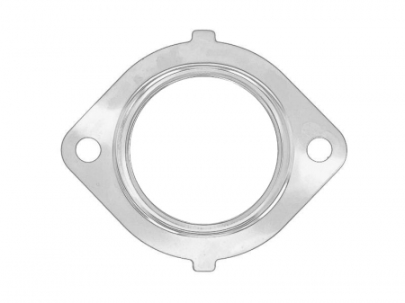 Garnituri - Garnitura sistem evacuare potrivit ISUZU