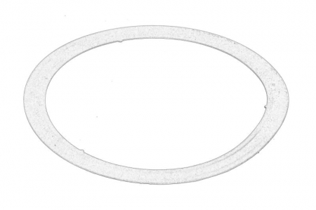 Garnituri - Garnitura sistem evacuare potrivit IVECO