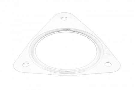 Garnituri - Garnitura sistem evacuare potrivit IVECO