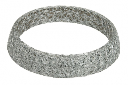 Garnituri - Garnitura sistem evacuare potrivit IVECO DAILY III; CITROEN BERLINGO, BERLINGO/MINIVAN, JUMPY I, XSARA; FIAT SCUDO; FORD MONDEO I; PEUGEOT 206, 306, PARTNER 1.6-3.0D 06.93-12.11