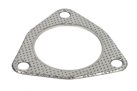 Piese Auto - Garnitura sistem evacuare potrivit IVECO DAILY IV, DAILY V; FORD TRANSIT 2.3D-3.0D 05.91-02.14