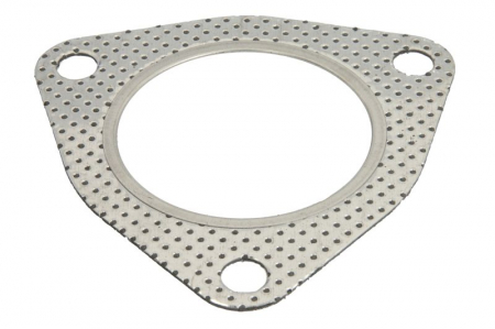 Garnituri - Garnitura sistem evacuare potrivit IVECO DAILY IV, DAILY V; FORD TRANSIT 2.3D-3.0D 05.91-02.14