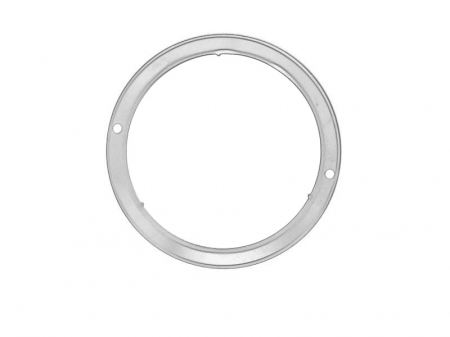 Garnituri - Garnitura sistem evacuare potrivit IVECO DAILY IV; FIAT DUCATO 2.3D/3.0CNG/3.0D 05.06-