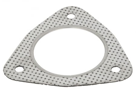 Garnituri - Garnitura sistem evacuare potrivit IVECO DAILY IV; FIAT DUCATO; PEUGEOT BOXER 2.3D/3.0D 04.06-