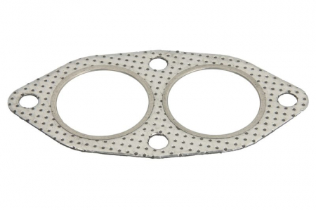 Garnituri - Garnitura sistem evacuare potrivit JEEP CJ5 - CJ8; RENAULT 18, 18 VARIABLE, 20, 21, 25, ESPACE I, ESPACE II, FUEGO, MASTER I, TRAFIC 2.0/2.2 10.77-07.98