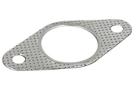 Garnituri - Garnitura sistem evacuare potrivit KIA CARENS I, CARENS II, RIO I, SEPHIA, SHUMA II; MAZDA 323 C IV, 323 F IV, 323 S IV, MX-3 1.3-1.8 08.89-08.06