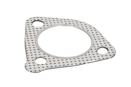 Garnituri - Garnitura sistem evacuare potrivit KIA RIO I, SHUMA II; MAZDA 323 F VI, 323 S VI, PREMACY 1.5/1.8/2.0 08.00-03.05