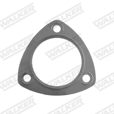 Garnituri - Garnitura sistem evacuare potrivit LAND ROVER DEFENDER, DISCOVERY II, DISCOVERY III, DISCOVERY IV, RANGE ROVER SPORT I; MG MG ZR, MG ZS, MG ZT, MG ZT- T 1.8-4.0 08.90-12.18