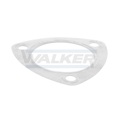 Garnitura sistem evacuare potrivit LAND ROVER DEFENDER, DISCOVERY II, DISCOVERY III, DISCOVERY IV, RANGE ROVER SPORT I; MG MG ZR, MG ZS, MG ZT, MG ZT- T 1.8-4.0 08.90-12.18 [3]