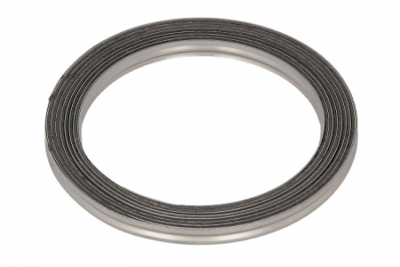 Garnituri - Garnitura sistem evacuare potrivit LEXUS ES, RX; MAZDA 3, CX-7; TOYOTA AVALON, CAMRY, DYNA, DYNA 400, HIGHLANDER / KLUGER, MARK II, MARK II IX, VEROSSA 2.0-4.1D 10.00-