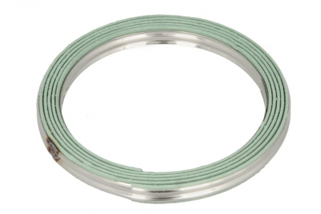 Piese Auto - Garnitura sistem evacuare potrivit LEXUS ES, RX; MAZDA 6; TOYOTA AVENSIS, CAMRY, CELICA, C-HR, COROLLA VERSO, HIGHLANDER, LAND CRUISER 90, LAND CRUISER PRADO 1.2-3.5H 03.96-