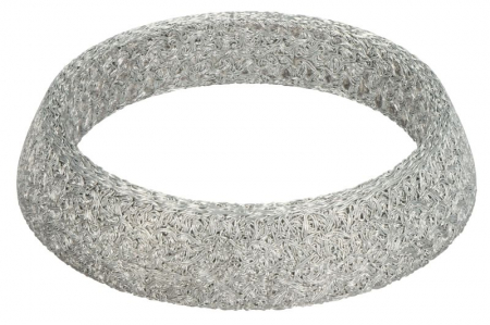 Garnituri - Garnitura sistem evacuare potrivita LEXUS GS; TOYOTA AURIS, AVENSIS, AVENSIS VERSO, CELICA, COROLLA, COROLLA VERSO, HILUX VIII, LAND CRUISER PRADO, PRIUS, PRIUS PLUS 1.4-3.0D dupa 1999