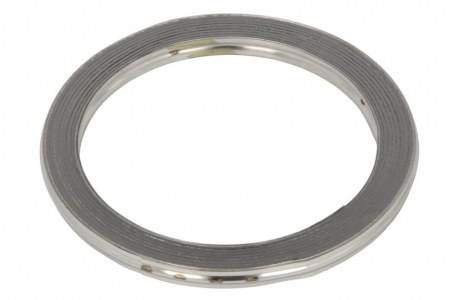 Garnituri - Garnitura sistem evacuare potrivita LEXUS GX, NX, RX; TOYOTA 4 RUNNER IV, CAMRY, FJ CRUISER, HIGHLANDER, LAND CRUISER PRADO, RAV 4 IV, RAV 4 V 2.0-4.7 dupa 2001