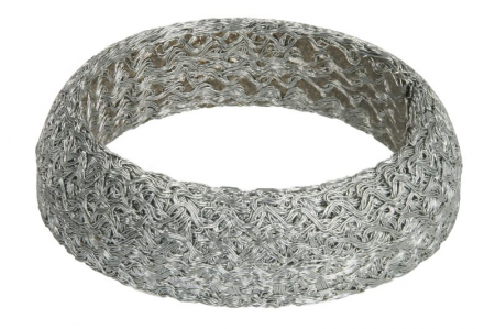 Garnituri - Garnitura sistem evacuare potrivit LEXUS IS II, RX; SUZUKI GRAND VITARA II; TOYOTA CAMRY, HIGHLANDER / KLUGER, VENZA 2.0-2.7 08.05-11.19