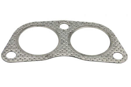 Garnituri - Garnitura sistem evacuare potrivit MAZDA 121 I, 121 II, 323 C IV, 323 C V, 323 F VI, 323 II, 323 III, 323 S IV, 323 S V 1.1-1.5 11.80-05.04