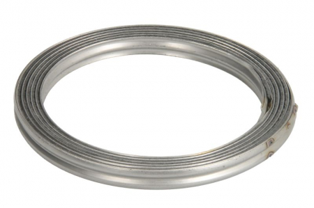 Garnituri - Garnitura sistem evacuare potrivit MAZDA 3, 5, 6, MPV II; TOYOTA AVENSIS, AVENSIS VERSO, CAMRY, PREVIA II, RAV 4 III 2.0-3.0 03.01-12.13