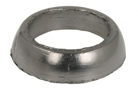 Garnituri - Garnitura sistem evacuare potrivit MAZDA 323 II; SUZUKI SWIFT I 1.0-1.5 11.80-12.89