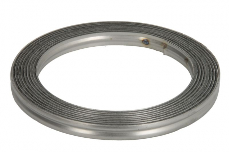 Garnituri - Garnitura sistem evacuare potrivit MAZDA E 2.2D 02.97-08.02