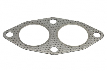 Garnituri - Garnitura sistem evacuare potrivit MERCEDES 123 (C123), 123 T-MODEL (S123), 123 (W123), 124 T-MODEL (S124), 190 (W201) 2.0/2.3 04.80-08.93