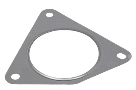 Garnituri - Garnitura sistem evacuare potrivit MERCEDES 123 (C123), 123 T-MODEL (S123), 123 (W123), 190 (W201); RENAULT AVANTIME, CLIO II, CLIO III, ESPACE III, ESPACE IV 1.4-3.0 04.80-