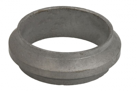 Garnituri - Garnitura sistem evacuare potrivit MERCEDES 123 T-MODEL (S123), 123 (W123), 124 (C124), 124 T-MODEL (S124), 124 (W124), 190 (W201), C (W202), CLS (C219) 1.0-5.5 11.75-12.10