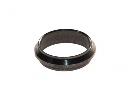 Garnituri - Garnitura sistem evacuare potrivit MERCEDES 124 T-MODEL (S124), C (CL203), C T-MODEL (S203), C (W203), CLK (A209), CLK (C208), CLK (C209), VITO (W638) 1.8-3.2 01.89-03.10