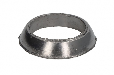 Garnituri - Garnitura sistem evacuare potrivit MERCEDES A (W168), VANEO (414); KIA CARNIVAL II 1.4-2.9D 07.97-06.06