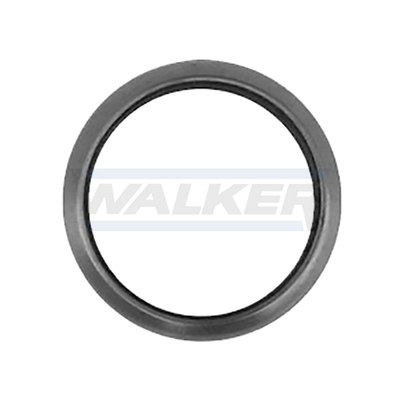 Garnitura sistem evacuare potrivita MERCEDES A (W168), VANEO (414); KIA CARNIVAL II 1.4-2.9D 1997-2006 [1]