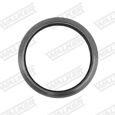 Garnituri - Garnitura sistem evacuare potrivit MERCEDES A (W168), VANEO (414); KIA CARNIVAL II 1.4-2.9D 07.97-06.06