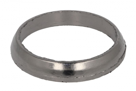 Garnituri - Garnitura sistem evacuare potrivit MERCEDES A (W169), B SPORTS TOURER (W245), C (A205), C (C204), C (C205), C (CL203), C T-MODEL (S203), C T-MODEL (S204) 2.0D-3.2D 06.98-