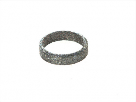 Garnituri - Garnitura sistem evacuare potrivit MERCEDES C T-MODEL (S202), C T-MODEL (S203), C (W202), C (W203), CLK (A209), CLK (C209), E T-MODEL (S210), E T-MODEL (S211) 2.0-5.5 09.85-12.11