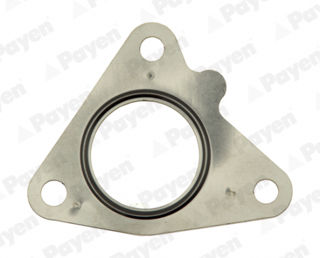Piese Auto - Garnitura sistem evacuare potrivit MERCEDES C T-MODEL (S203), C T-MODEL (S204), C (W203), C (W204), CLK (A209), CLK (C209), CLS (C218), CLS (C219) 3.0D 01.05-
