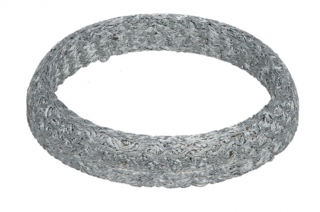 Garnituri - Garnitura sistem evacuare potrivit MERCEDES C (W203), VITO (W638) 2.2D 03.99-02.07