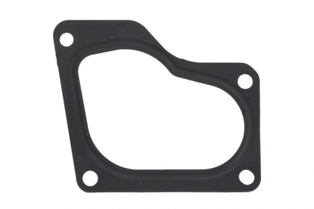 Garnitura sistem evacuare potrivit MERCEDES CLS (C218), CLS SHOOTING BRAKE (X218), E (A207), E (C207), E T-MODEL (S212), E (W212), G (W463), GL (X166) 4.7/5.5 01.10-04.20 [0]