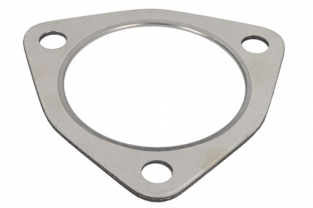 Piese Auto - Garnitura sistem evacuare potrivit MERCEDES NG, O 303, O 307, UNIMOG; NEOPLAN TRANSLINER; SETRA 200 OM353.950-OM407.918 04.73-