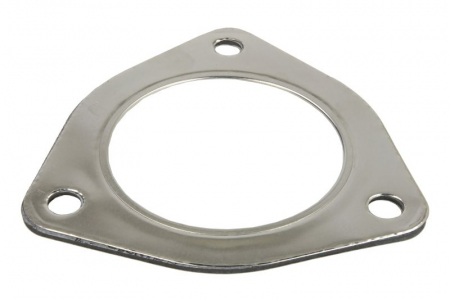 Piese Auto - Garnitura sistem evacuare potrivit MERCEDES O 303 OM422.951-OM442.961 08.80-09.92