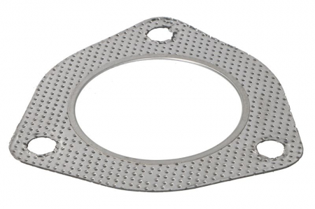 Garnituri - Garnitura sistem evacuare potrivit MERCEDES O 408 OM447.908-OM447.993 01.91-12.98