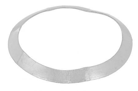 Garnituri - Garnitura sistem evacuare potrivit MERCEDES potrivit SCANIA 4 DC11.07 01.99-09.04