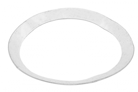 Garnitura sistem evacuare potrivit MERCEDES potrivit SCANIA 4 DC11.07 01.99-09.04 [1]