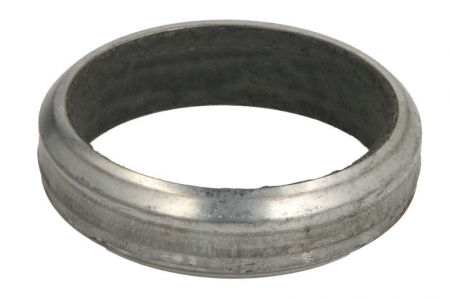 Garnituri - Garnitura sistem evacuare potrivit MERCEDES S (C126), S (W126); BMW 5 (E28), 5 (E34), 6 (E24), 7 (E23), 7 (E32), Z1 2.5-4.9 05.77-07.96