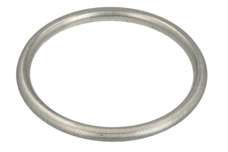 Garnituri - Garnitura sistem evacuare potrivit MERCEDES S (W108, W109), S (W116), SL (R107), T1 (B601); DAIHATSU ROCKY, WILDCAT/ROCKY; HONDA ACCORD II, ACCORD III, ACCORD VI 1.0-4.8 03.69-