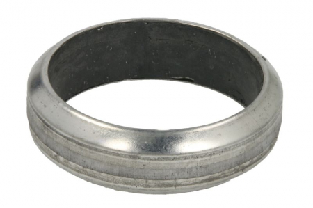 Garnitura sistem evacuare potrivit MERCEDES S (W126); BMW 3 (E30), 5 (E34); VW LT 28-35 I 2.0-2.7 10.79-07.96 Piese Auto - Garnitura sistem evacuare potrivit MERCEDES S (W126); BMW 3 (E30), 5 (E34); VW LT 28-35 I 2.0-2.7 10.79-07.96