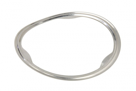 Garnituri - Garnitura sistem evacuare potrivita MG MG ZS; OPEL ADAM, ASTRA K, ASTRA K/KOMBI, CORSA E, MOKKA / MOKKA X 1.0/1.4/1.4CNG dupa 2014