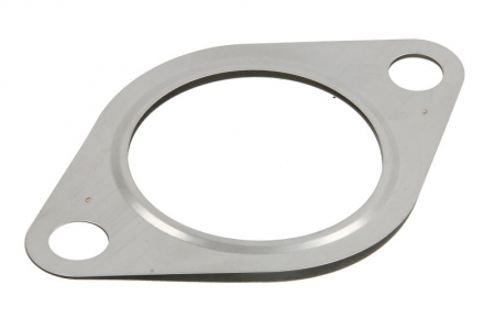 Piese Auto - Garnitura sistem evacuare potrivit MINI (R50, R53), (R52) 1.6 06.01-07.08