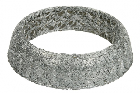 Garnituri - Garnitura sistem evacuare potrivit MINI (R50, R53); SUBARU TREZIA; TOYOTA AURIS, AVENSIS, COROLLA, GAIA, IQ, PICNIC, URBAN CRUISER, VERSO S, YARIS, YARIS VERSO 1.3-2.0 05.96-