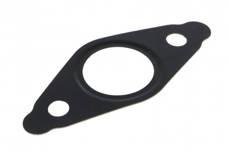 Garnitura sistem evacuare potrivita MITSUBISHI COLT VI; SMART FORFOUR 1.5D 2004-2012 [1]
